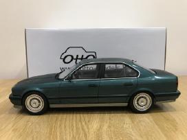 Bmw M5 (E34)