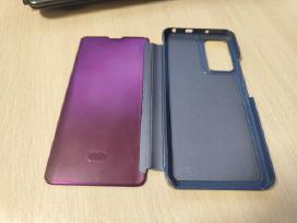 Dėklas telefonui Xiaomi 12 Lite