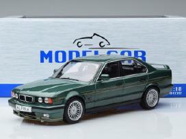 Bmw E34