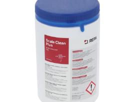 Profesionalus valiklis nuo kalkių Scale Clean Plus