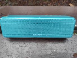 Sony srs-hg1