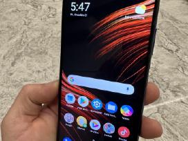 Xiaomi Poco X3 Nfc, 8/128gb