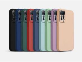 Dėklai Xiaomi telefonams Pilaitėje Pc Pupa
