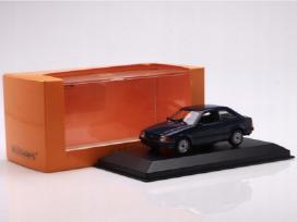 Ford Escort