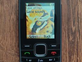 Nokia
