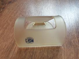 Telefono stovas