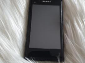 Nokia