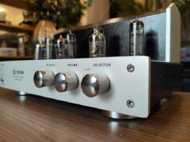 Jolida Jd102b