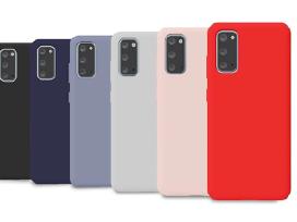 Dėklai Samsung telefonams Pilaitėje Pc Pupa