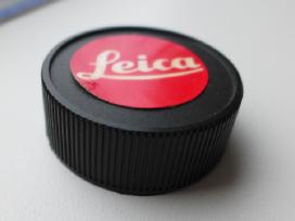 For Leica