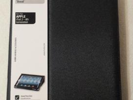 Apple iPad 2-4 generacijos idekliukai.2 rusiu.