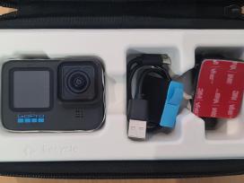 Gopro Hero 10 Black