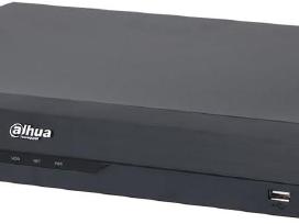 Dahua Ip Nvr įrašymo įrenginys Nvr5216-ei
