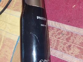 Philips Hr1672, Hr1673, Hr1375, Hr1676 priedai