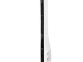 Ventiliatorius Nordic Home Culture Nhc Ft-550
