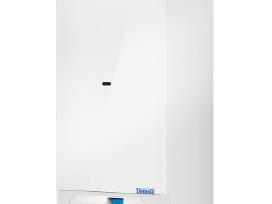 Dujinis atmosferinis katilas Thermona 23 Cln