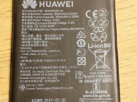 Huawei P30 akumuliatorius hb436380ecw