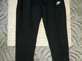 Nike kelnės