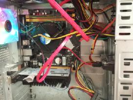 Pc
