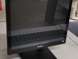 Monitorius Philips 172b9tl/00 Touch