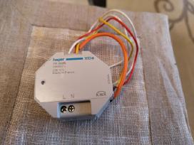 Hager Tr 302b, Eib / Knx įėjimų modulis