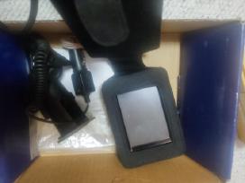 GPS