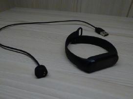 Mi Smart Band 5