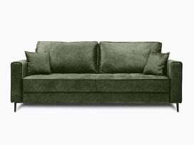 Pigiausiai Lietuvoje! Sofa-lova Mira