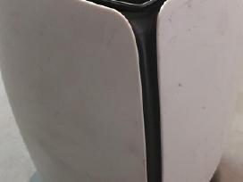 Honeywell 60001