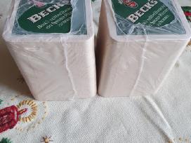 Buitis , interjero detalės