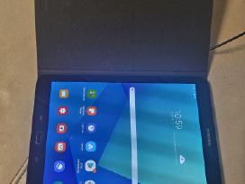 Samsung Galaxy Tab S3 wi-fi