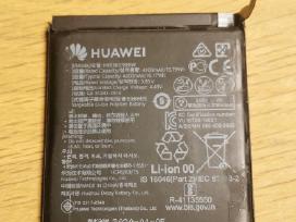 Huawei P40 pro akumuliatorius Hb536378eew