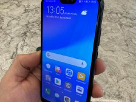 Huawei p20 lite, 4/64gb