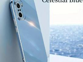 Xiaomi Redmi K40 / K40 Pro /Pocophone f3 dėkliukas
