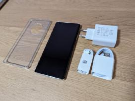 Huawei Mate 40 Pro Noh-nx9