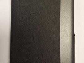 Samsung Galaxy A54 5G dėklas