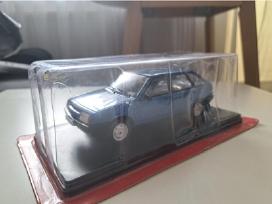 Lada 2109