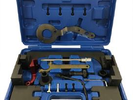Variklio fiksavimo rinkinys Bmw Mini B38 A15 A12