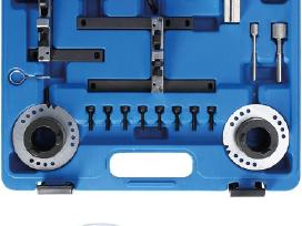 Variklio fiksavimo įrankių rinkinys Ford 1.0 Eco