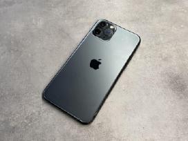 iPhone 11 Pro Dalimis
