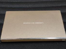Lacie 2tb išorinis 2,5hdd diskas