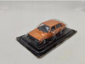 Polonez
