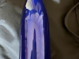 Termo gertuvė Butti. 500ml, metalas
