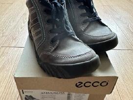 Ecco batukai - 31 dydis