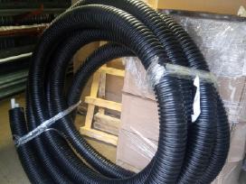 Uponor Ecoflex Thermo Varia 2/32/2,9 140
