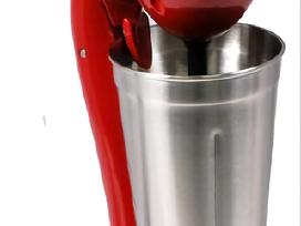 Retro stiliaus Kokteiline Kenwood