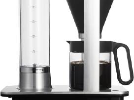 Kavos aparatas Wilfa Svart Precision Wsp2a