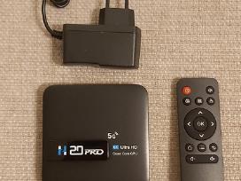 Android TV Box