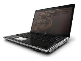 Hp pavilion Dv6, Dv6000-dv6700, Dv8000 dalimis