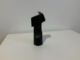 Siurblio šepetys, antgalis vid skersm. 32mm